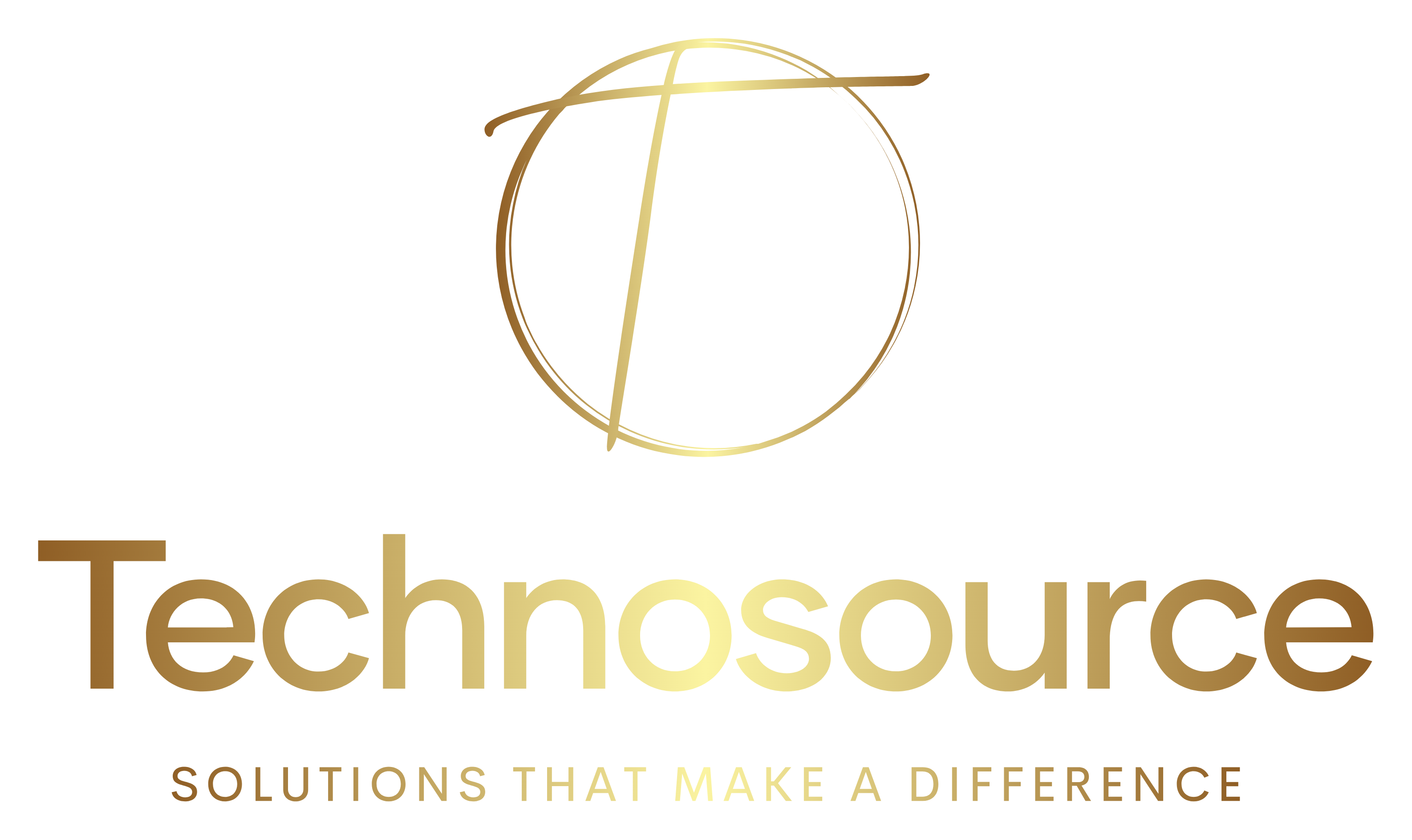 Technosource